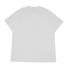 TM/KK Zombie Flower Tee 'White'