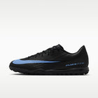 Nike Mercurial Vapor 16 Academy Turf