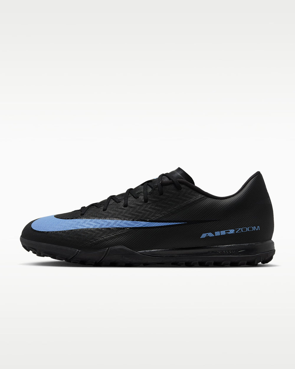 Nike Mercurial Vapor 16 Academy Turf