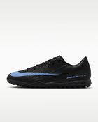 Nike Mercurial Vapor 16 Academy Turf
