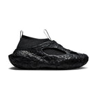 Converse Sponge Crater CX 'Black'
