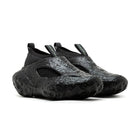 Converse Sponge Crater CX 'Black'