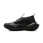 Converse Sponge Crater CX 'Black'