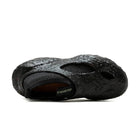Converse Sponge Crater CX 'Black'