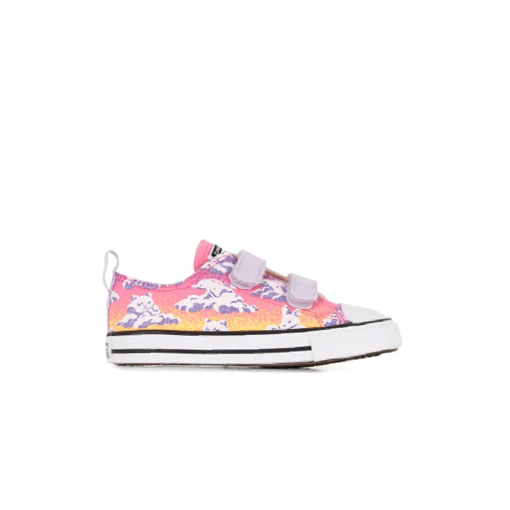 Converse Chuck Taylor All Star 'Cloudy'