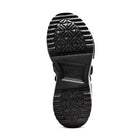 Converse Run Star Utility Sandal CX 'Triple Black'