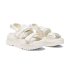 Converse Run Star Utility Sandal CX 'Egret'