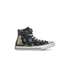 Converse Chuck Taylor All-Star Hi EasyOn 'Coraline'