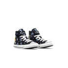 Converse Chuck Taylor All-Star Hi EasyOn 'Coraline'