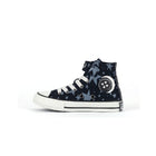 Converse Chuck Taylor All-Star Hi EasyOn 'Coraline'