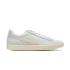 PUMA Suede Vintage Made In Japan 'Kintsugi White'