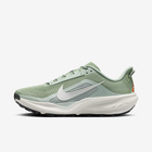 Nike ACG Pegasus Trail 'Jade Horizon Light Silver'