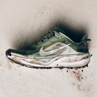 Nike ACG Pegasus Trail 'Jade Horizon Light Silver'