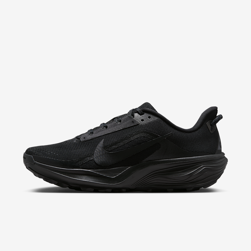 Nike ACG Pegasus Trail 'Black Anthracite'