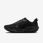 Nike ACG Pegasus Trail 'Black Anthracite'