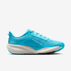 Nike ACG Pegasus Trail 'Baltic Blue Light Orewood Brown'