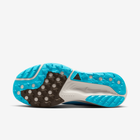 Nike ACG Pegasus Trail 'Baltic Blue Light Orewood Brown'