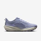 Nike ACG Pegasus Trail 'Ghost Mineral Slate' (W)