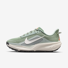 Nike ACG Pegasus Trail 'Jade Horizon Light Silver' (W)