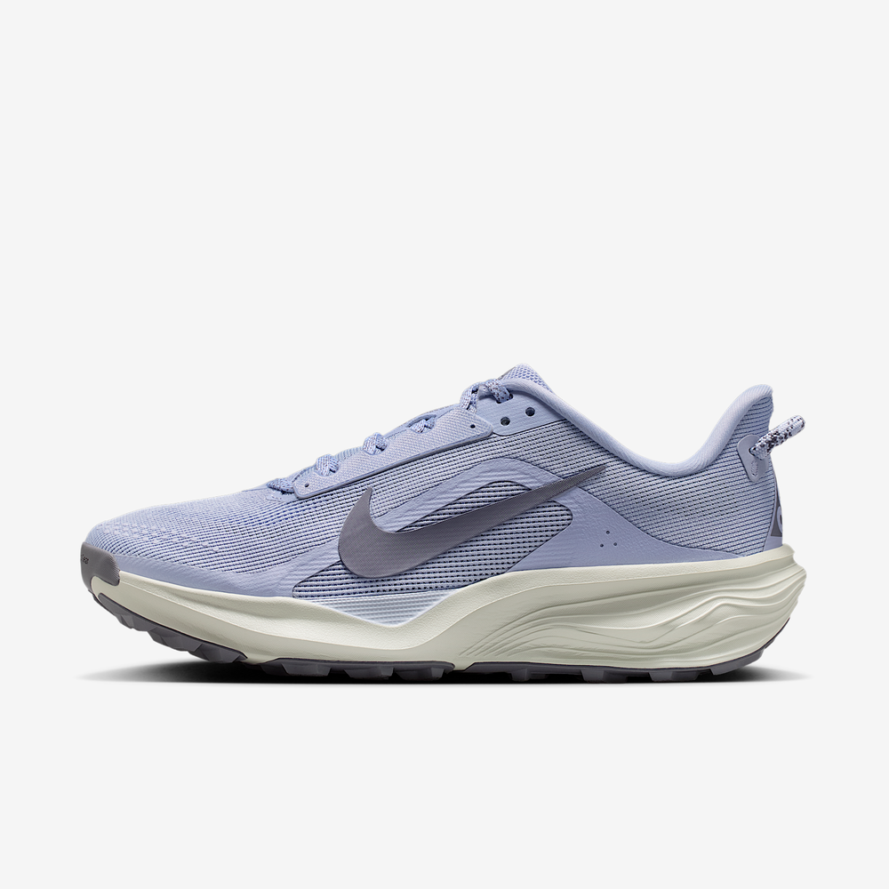 Nike ACG Pegasus Trail 'Ghost Mineral Slate' (W)