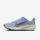 Nike ACG Pegasus Trail 'Ghost Mineral Slate' (W)
