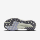 Nike ACG Pegasus Trail 'Ghost Mineral Slate' (W)