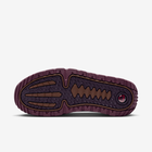 Nike ACG Rufus 'Burgundy Ash Burgundy Crush'