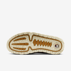 Nike ACG Rufus 'Desert Khaki Cream II'