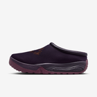 Nike ACG Rufus 'Burgundy Ash Burgundy Crush'