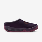 Nike ACG Rufus 'Burgundy Ash Burgundy Crush'