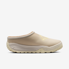 Nike ACG Rufus 'Desert Khaki Cream II'