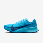 Nike ACG Ultrafly Trail 'Baltic Blue Court Blue'