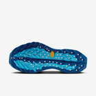 Nike ACG Ultrafly Trail 'Baltic Blue Court Blue'