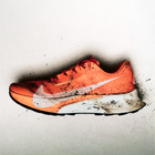Nike ACG Ultrafly Trail 'Hyper Crimson Total Orange'