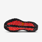 Nike ACG Ultrafly Trail 'Hyper Crimson Total Orange'
