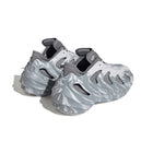 Adidas Originals adiFOM Q 'Dash Grey'