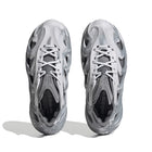 Adidas Originals adiFOM Q 'Dash Grey'