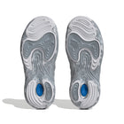 Adidas Originals adiFOM Q 'Dash Grey'