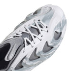 Adidas Originals adiFOM Q 'Dash Grey'