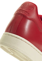 adidas Superstar II Shoes 'Better Scarlet/Better Scarlet/Core Black'