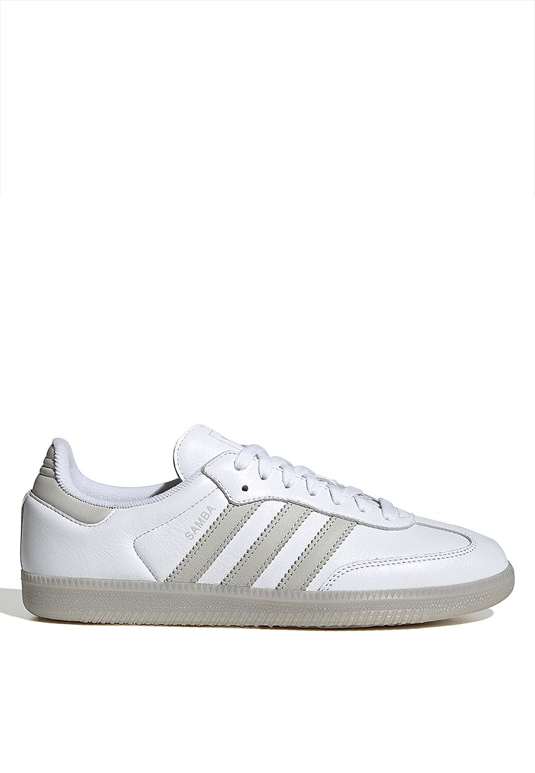 ADIDAS Samba OG Shoes