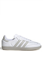 ADIDAS Samba OG Shoes