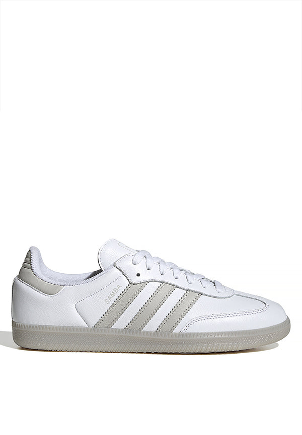 ADIDAS Samba OG Shoes