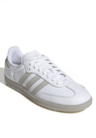 ADIDAS Samba OG Shoes