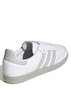 ADIDAS Samba OG Shoes