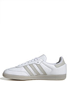 ADIDAS Samba OG Shoes