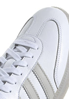 ADIDAS Samba OG Shoes