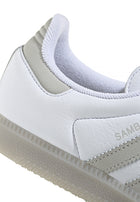 ADIDAS Samba OG Shoes