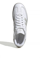 ADIDAS Samba OG Shoes