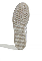 ADIDAS Samba OG Shoes